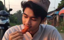Mitos atau Fakta: Benarkah Makanan Halal Lebih Sehat dan Bernutrisi Dibanding yang Tidak Berlabel Halal?
