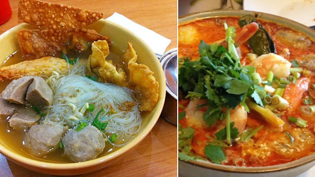Foto: copyright foodpanda.co.id