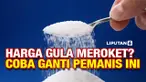 vertical gula
