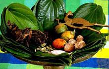 7 Resep Jamu Daun Sirih Khusus Kewanitaan yang Bisa untuk Keputihan dan Tanpa Bau