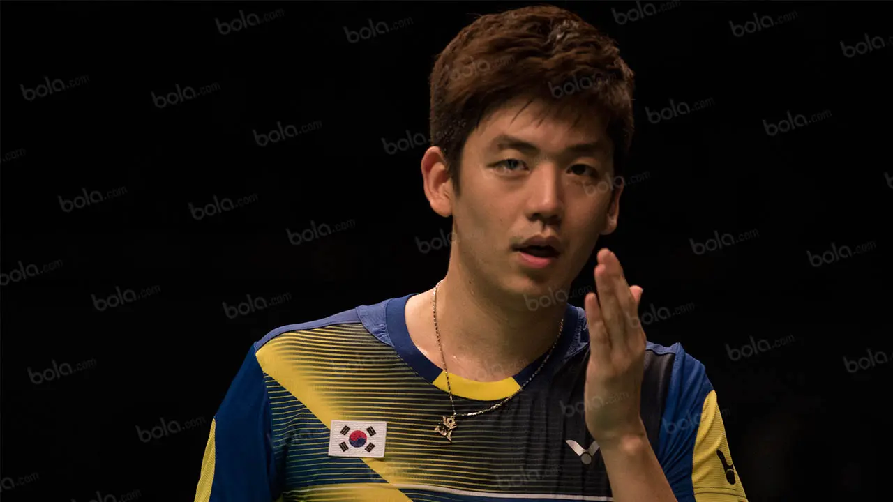 Bukti Kecintaan Fans Indonesia Kepada si Ganteng Lee Yong-dae (UD