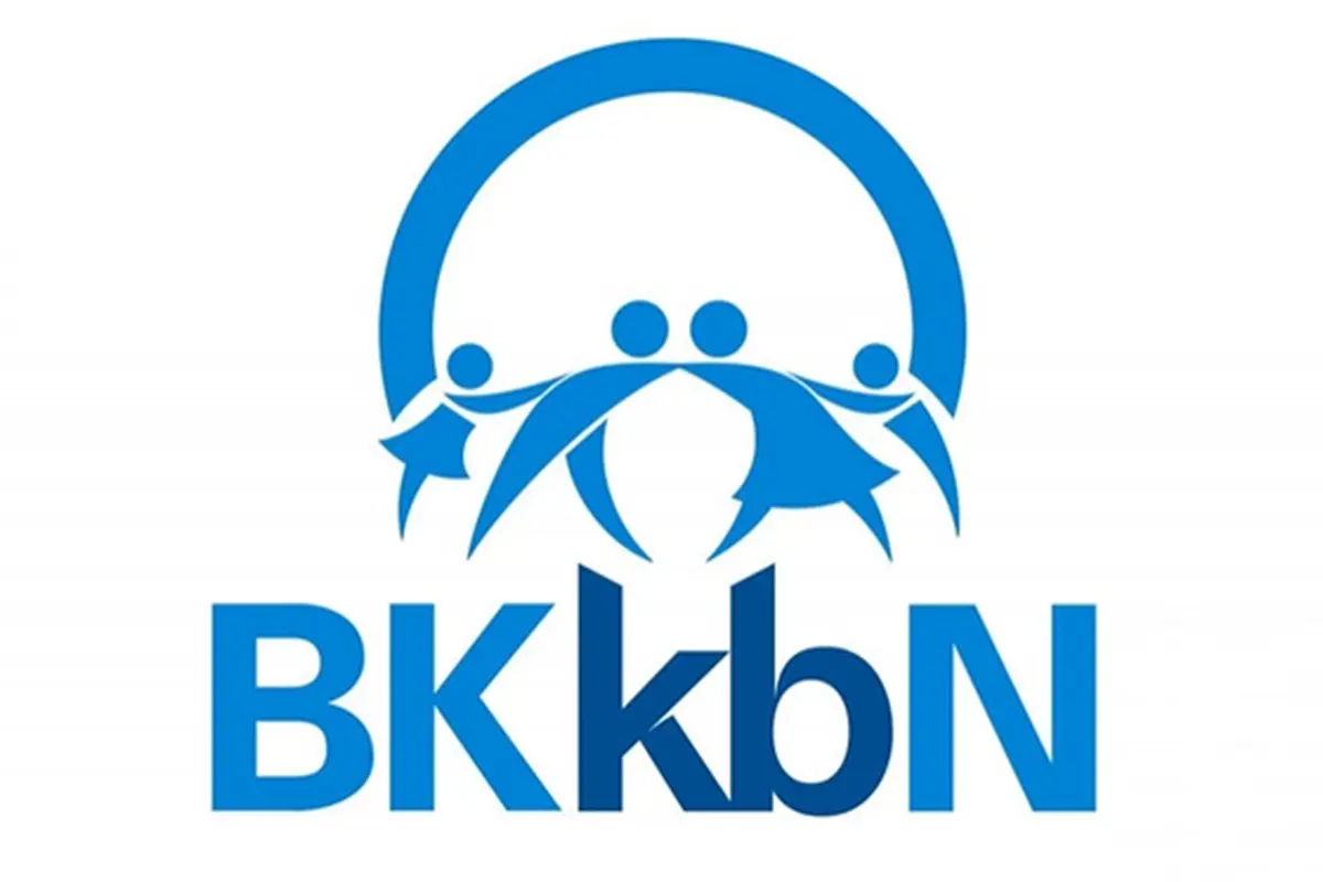 bkkbn2-131124b.jpg
