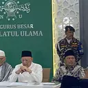 Prioritas Gus Kikin di 100 Hari Kerja