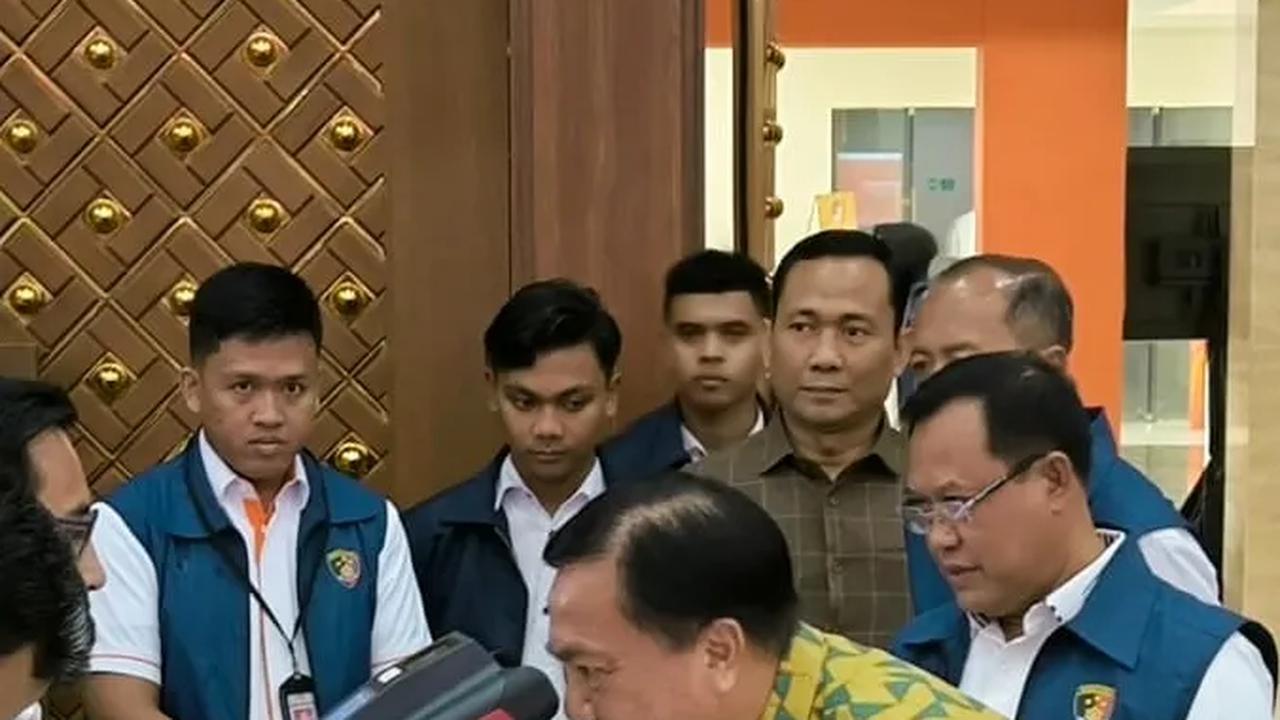 Kini Bikin SKCK bisa Lewat Playstore, Begini Caranya