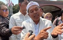 Banyak Kasus Keracunan MBG di Jabar, Gubernur Dedi Mulyadi Usul Program Disetop Sementara