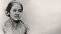 Apa Itu Hari Kartini? Ini Sejarah dan Makna dari Peringatan Sosok Pahlawan