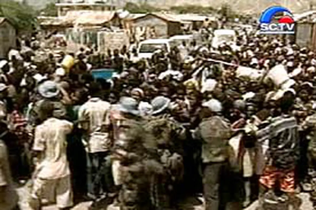 250904aLnHaiti.jpg