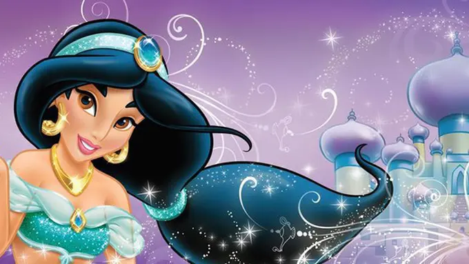 Foto: copyright lightheadedbeds.com