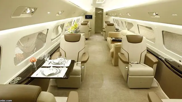 9multipage-jet-131119a.jpg