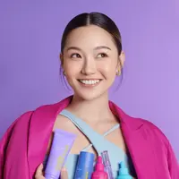 Kaila Smart Skincare for Your RealSkin. Document/Kaila