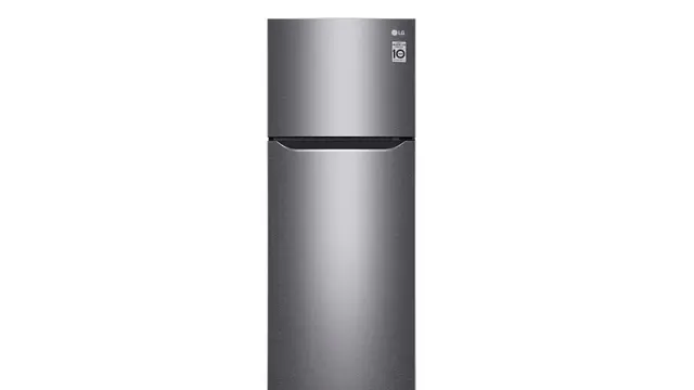 LG GN-B200SQBB