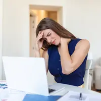 Ilustrasi rematik/https://www.freepik.com/stefamerpik&nbsp;