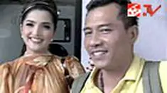 liputan6