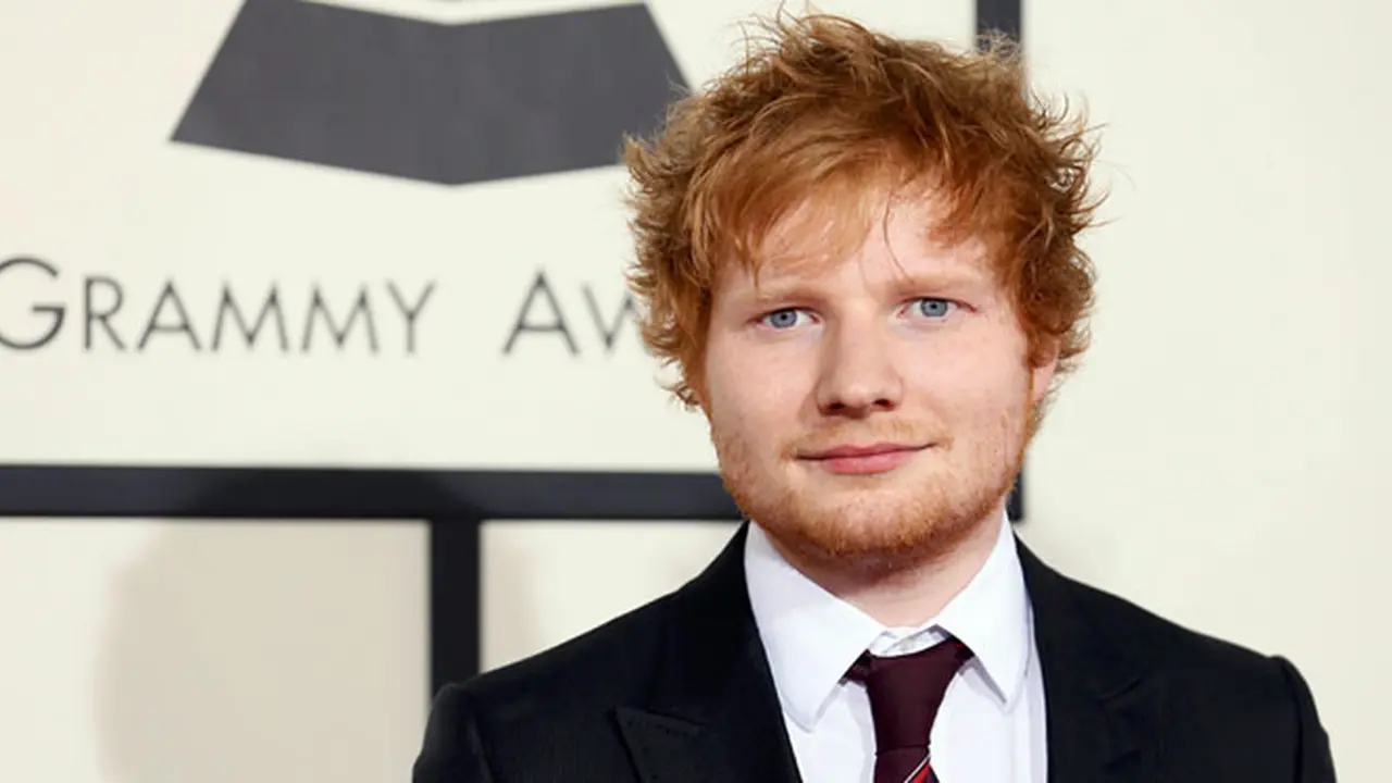 ed-sheeran-140205c.jpg