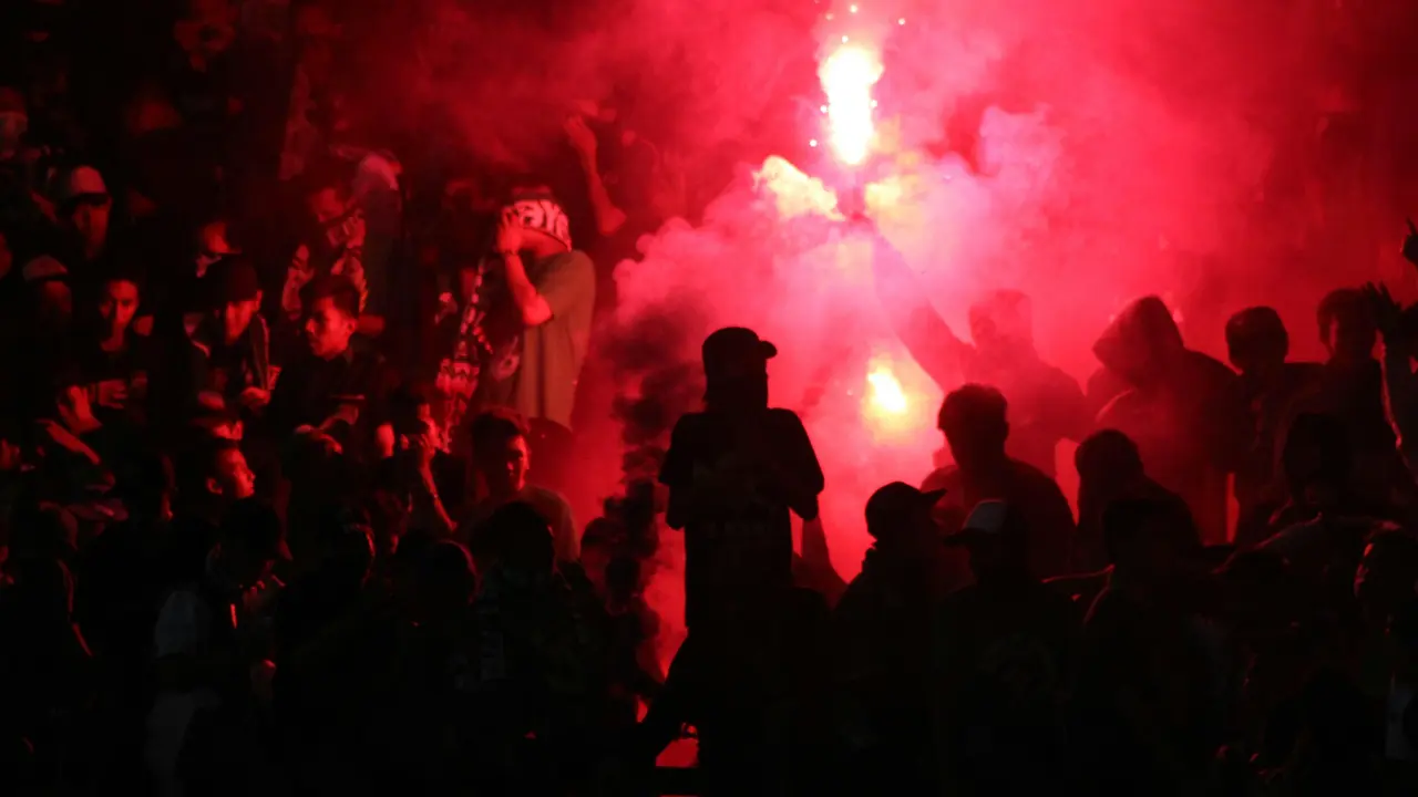 Persebaya Surabaya
