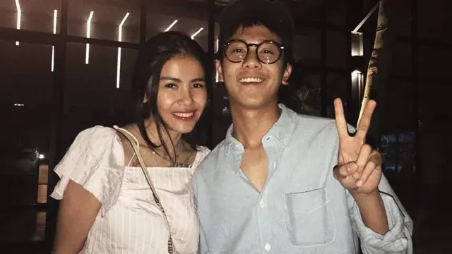 Istri Uus