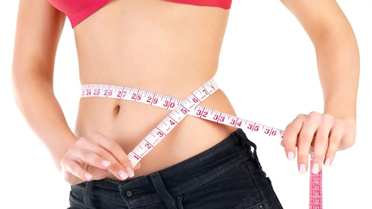 diet-berat-badan-131225c.jpg