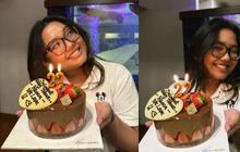 Menelusuri Profil Trisha Eungelica Ardyadana Putri Ferdy Sambo, Dikenal Mandiri dan Berprestasi