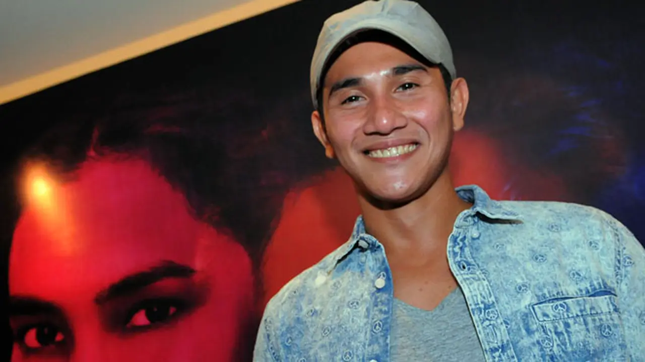 Vino G. Bastian