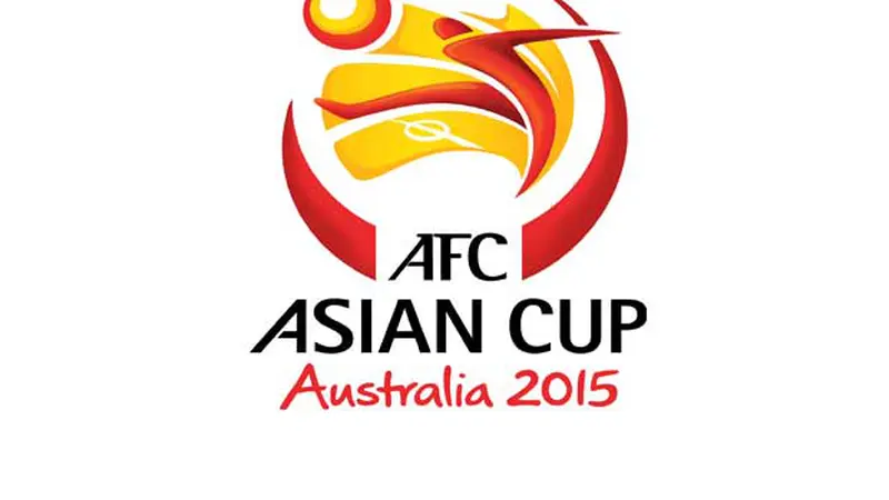 Piala AFC 2015