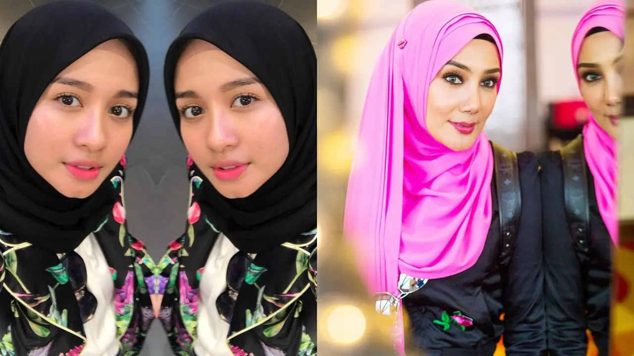 Laudya Cynthia Bella