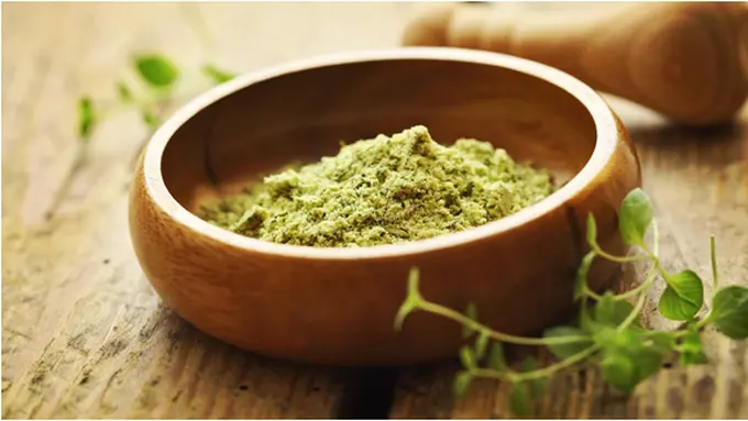 Courtesy ShutterStock.com