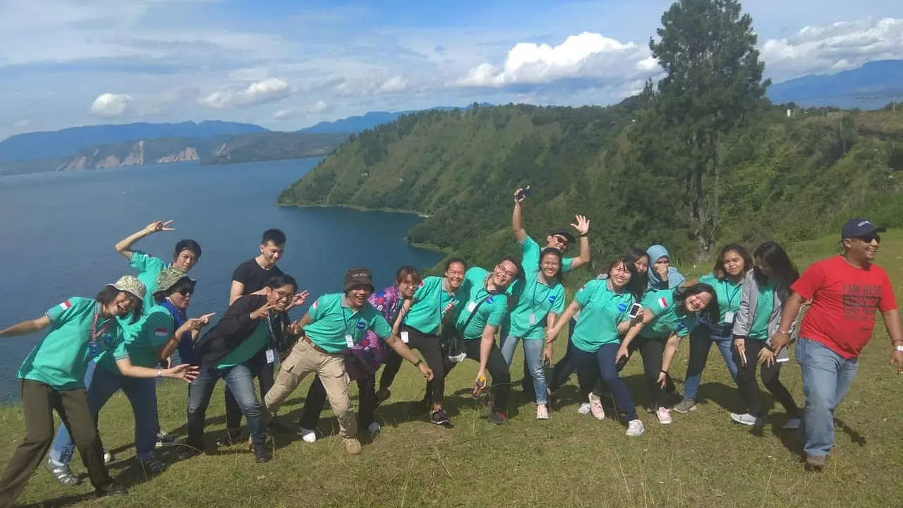 Kemenpar