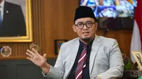Arab Saudi Tak Terbitkan Visa Haji Furoda, Jemaah Diimbau Waspada Akan Modus Penipuan