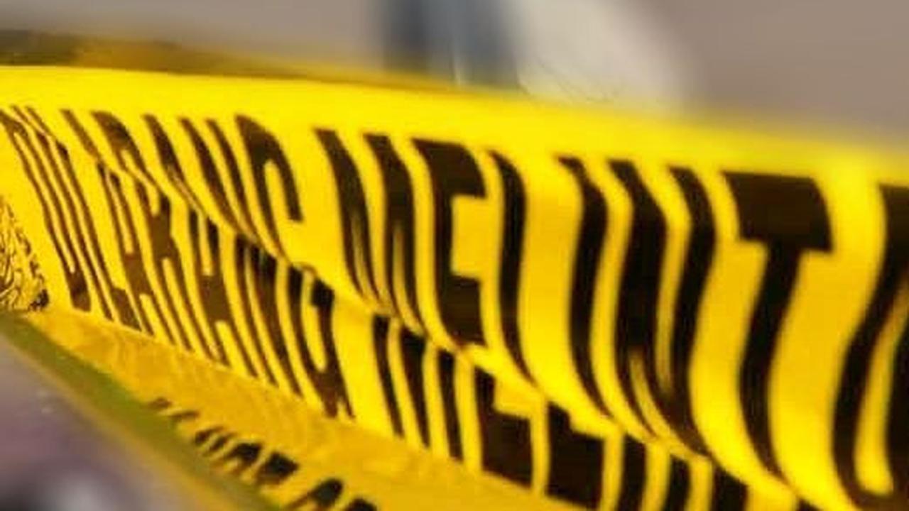 Takut Dijebak saat Disuruh Beli Sabu-Sabu, Pemuda di Palembang Bunuh Teman