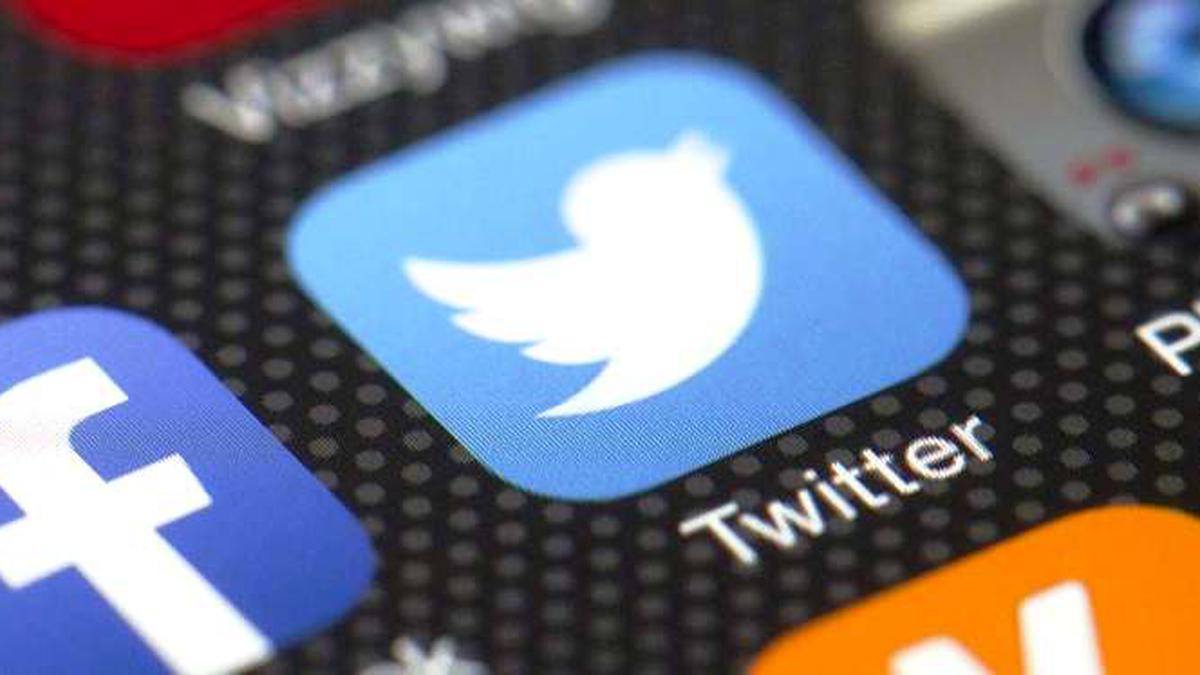 Usai Lakukan PHK Massal, Karyawan Layangkan Gugatan Hukum ke Twitter