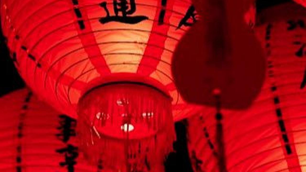 Penting untuk mengenali kekhususan budaya Chinese New Year dan menggunakan terminologi yang benar ketika mengacu pada festival penting ini. Dengan memahami dan menghormati makna budaya Chinese New Year dan Lunar New Year, agar kita dapat menumbuhkan pemah