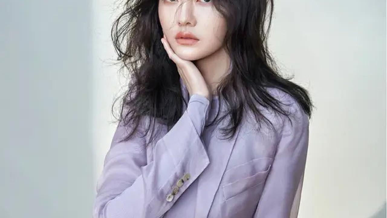 6 Fakta Warisan dan Hak Asuh Anak Barbie Hsu, Tinggalkan Aset Rp 458 Miliar