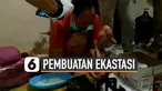 napi thumbnail