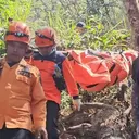 Kronologi Pendaki Tewas Terjatuh di Gunung Sumbing