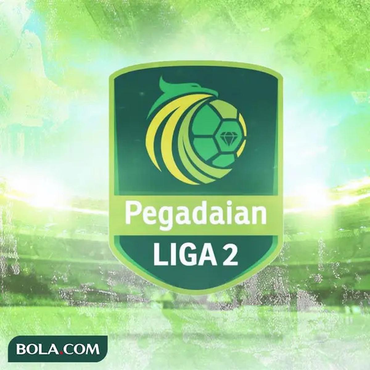 Joao Rodriguez, 6 Tahun Lalu Masih Merintis Karier di Chelsea, Kini Mengadu Nasib Bersama PSKC Cimahi di Pegadaian Liga 2