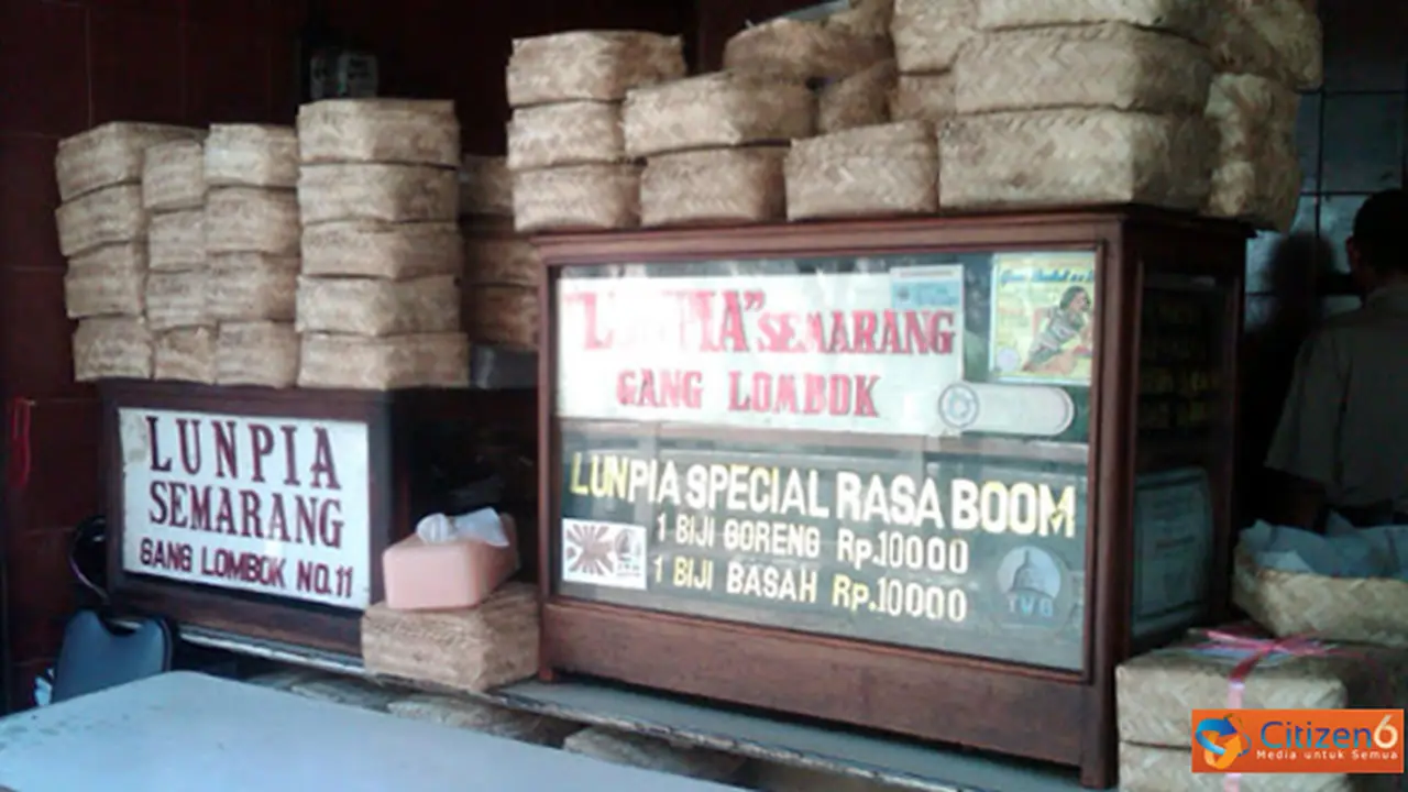 131219lumpia-gang-lombok.jpg