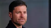 Real Madrid Menang di 32 Besar Copa del Rey, Xabi Alonso Tetap di Bawah Tekanan