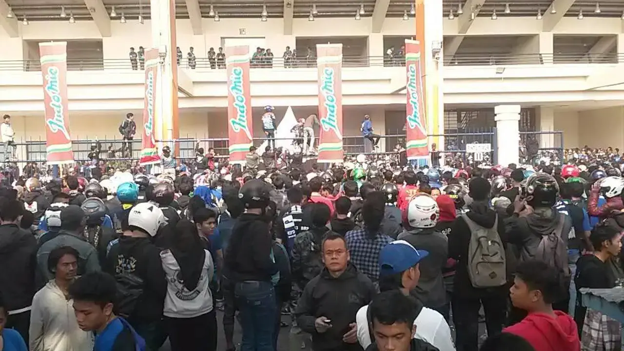 Bobotoh