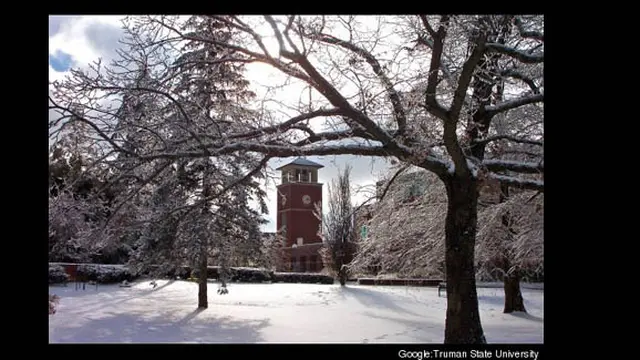 Foto: Huffingtonpost.com