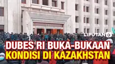 THUMBNAIL KAZAKHSTAN