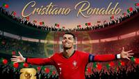 Daftar Pemain Timnas Portugal di Piala Dunia 2026: Cristiano Ronaldo Ditemani Generasi Emas Baru