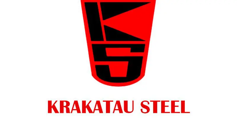 PT Krakatau Steel Buka Lowongan Kerja untuk SMA