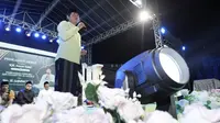 Sekolah Rakyat, Jalan Baru Pemerintah Memutus Rantai Kemiskinan