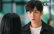 7 Drama Korean Kim Seon Ho dengan Karakter Paling Ikonik 2025, Mana Favorit Kamu?