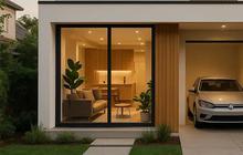 Mau Bikin Rumah Kecil Terlihat Mewah Tanpa Renovasi Besar? Ini 10 Tips Mudah dan Murah!