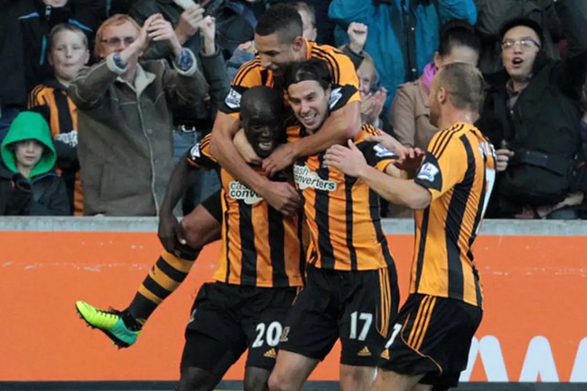 hull-city-131201b.jpg