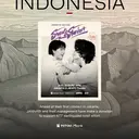 Band Korsel Jannabi Kirim Donasi untuk Korban Gempa NTT Jelang Konser Perdana di Indonesia