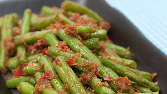 Foto: copyright noobcook.com