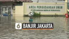 kbn banjir thumbnail