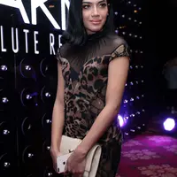 Lakme Trend Gala 2017 (Deki Prayoga/bintang.com)